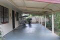 Property photo of 230 Heights Road Glan Devon QLD 4615