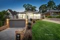 Property photo of 18 Prosperity Road Lower Plenty VIC 3093