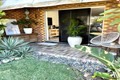 Property photo of 1/80 Sarawak Avenue Palm Beach QLD 4221