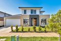 Property photo of 29 Grieve Avenue Indented Head VIC 3223