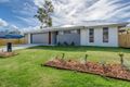 Property photo of 60 Ridgeview Drive Gympie QLD 4570