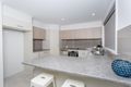 Property photo of 60 Ridgeview Drive Gympie QLD 4570