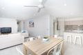 Property photo of 60 Ridgeview Drive Gympie QLD 4570