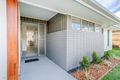Property photo of 60 Ridgeview Drive Gympie QLD 4570