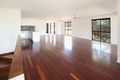 Property photo of 137 Wunburra Circle Pacific Pines QLD 4211