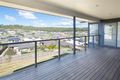 Property photo of 137 Wunburra Circle Pacific Pines QLD 4211