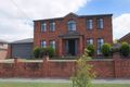Property photo of 79 Gamble Road Carrum Downs VIC 3201