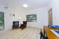 Property photo of 7 Jade Crescent Caravonica QLD 4878