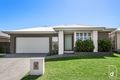 Property photo of 5 Silvereye Street Wongawilli NSW 2530