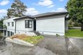 Property photo of 426 King Georges Road Beverly Hills NSW 2209