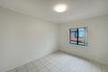 Property photo of 426 King Georges Road Beverly Hills NSW 2209