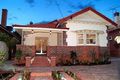 Property photo of 11 Nottage Street St Kilda East VIC 3183