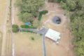 Property photo of 262 Violet Hill Road Boolambayte NSW 2423