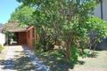 Property photo of 40 Woy Woy Road Woy Woy NSW 2256