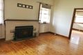 Property photo of 15 Glasgow Street Stanhope VIC 3623