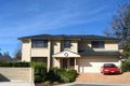 Property photo of 12 O'Grady Place Kellyville NSW 2155