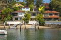 Property photo of 6 Adderstone Avenue North Sydney NSW 2060