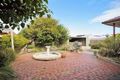 Property photo of 59 Stenhouse Avenue Brooklyn VIC 3012