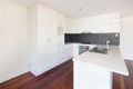 Property photo of 137 Wunburra Circle Pacific Pines QLD 4211