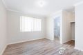 Property photo of 3/8 Marmand Court Coogee WA 6166
