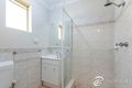Property photo of 3/8 Marmand Court Coogee WA 6166