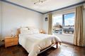 Property photo of 12/53 Hotham Street St Kilda East VIC 3183
