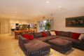 Property photo of 22 Scenic Drive Beaconsfield VIC 3807