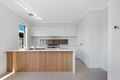 Property photo of 29 Grieve Avenue Indented Head VIC 3223