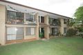 Property photo of 6/5 Elizabeth Street Fingal Head NSW 2487