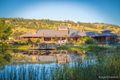 Property photo of 35 Leppitt Road Pakenham VIC 3810