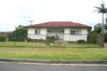 Property photo of 2 Beaumont Street Smithfield NSW 2164