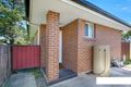Property photo of 38 Parkland Avenue Macquarie Fields NSW 2564