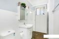 Property photo of 38 Parkland Avenue Macquarie Fields NSW 2564