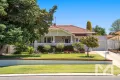 Property photo of 93 Moreing Road Attadale WA 6156