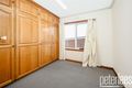 Property photo of 44 Benvenue Road St Leonards TAS 7250