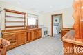 Property photo of 44 Benvenue Road St Leonards TAS 7250