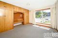 Property photo of 44 Benvenue Road St Leonards TAS 7250