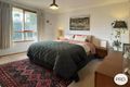 Property photo of 208 Howard Street Soldiers Hill VIC 3350