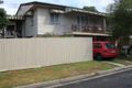 Property photo of 2/35 Addison Street Red Hill QLD 4059