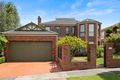 Property photo of 38 Wakley Crescent Wantirna South VIC 3152