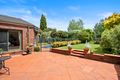 Property photo of 38 Wakley Crescent Wantirna South VIC 3152