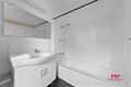Property photo of 203/36 Mount Street West Perth WA 6005