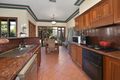 Property photo of 25 The Strand Moonee Ponds VIC 3039