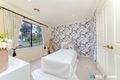 Property photo of 1 Fairview Avenue Narre Warren VIC 3805