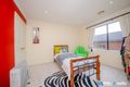 Property photo of 1 Fairview Avenue Narre Warren VIC 3805