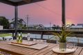 Property photo of 1 Daisy Avenue Pioneer Bay VIC 3984