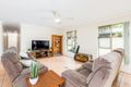 Property photo of 3 Diamondy Close Forest Lake QLD 4078