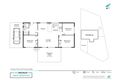 Property photo of 1 Daisy Avenue Pioneer Bay VIC 3984