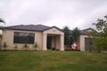 Property photo of 84 Crestwood Drive Molendinar QLD 4214
