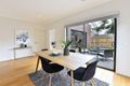 Property photo of 3/129 Nepean Highway Mentone VIC 3194